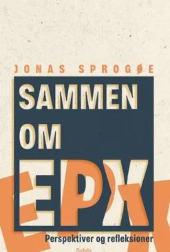 Sammen Om Epx