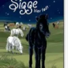 Sam Og Sigge 2 - Den Nat Da Sigge Blev Født
