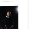 Samtaler Med Makka Kleist