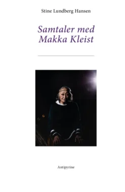 Samtaler Med Makka Kleist