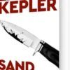 Sandmanden