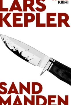 Sandmanden