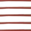 Sandpapir - Korn 320 - Excel - 5 Stk