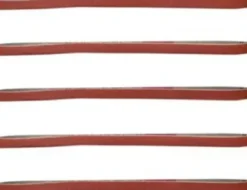 Sandpapir - Korn 320 - Excel - 5 Stk