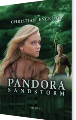 Sandstorm