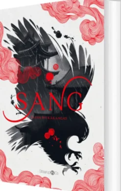 Sang