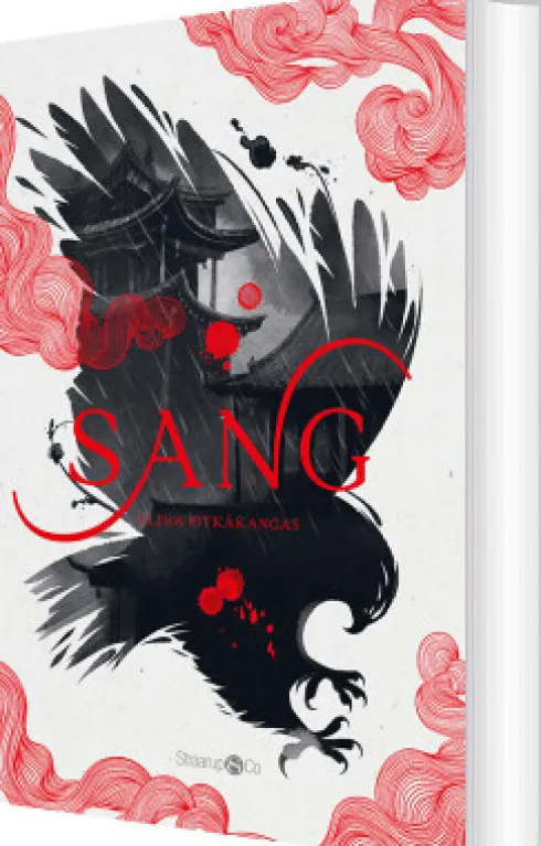Sang