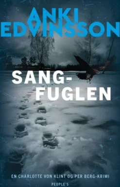 Sangfuglen