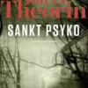 Sankt Psyko