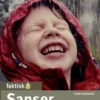 Sanser