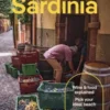 Sardinia - Lonely Planet