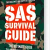 Sas Survival Guide