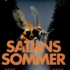 Satans Sommer