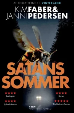 Satans Sommer