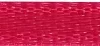 Satinbånd - B 3 MM - Pink - 15 M