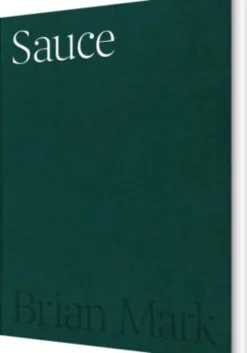 Sauce / En