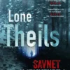 Savnet