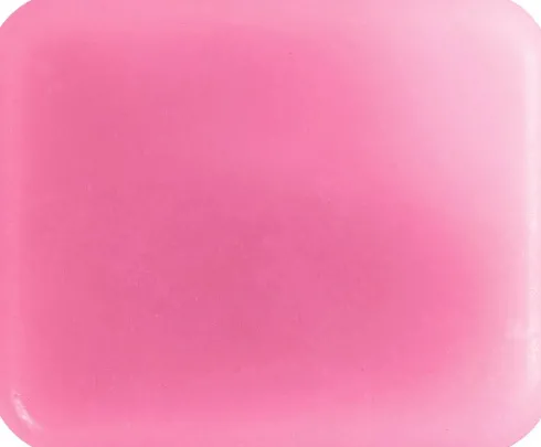 Sæbefarve - Pink - 10 ML