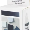 Sæbefarve - Sort - 10 ML