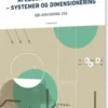 Sbi-Anvisning 225 - Afløbsinstallationer