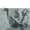 Sbi-Anvisning 228 - Asbest I Bygninger