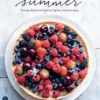 Scandikitchen Summer