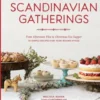 Scandinavian Gatherings