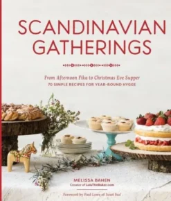 Scandinavian Gatherings
