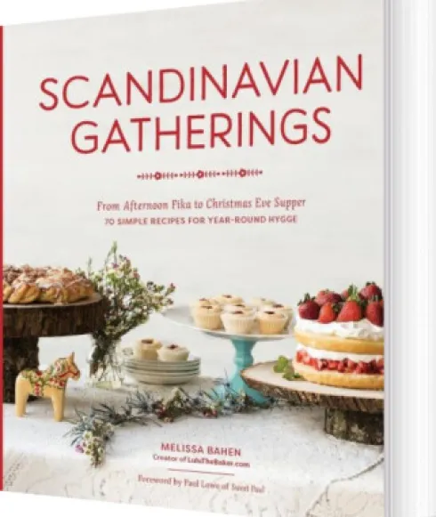 Scandinavian Gatherings