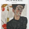 Schiele - Taschen Basic Art Series