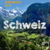 Schweiz