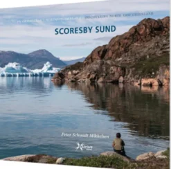 Scoresby Sund