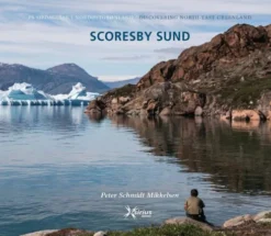 Scoresby Sund