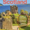 Scotland - Lonely Planet