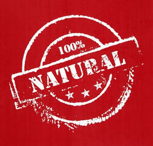 Screen Stencil - Natural - 20X22 CM - 1 Ark