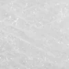 Scrubby Garn - L 90 M - Hvid - 50 G