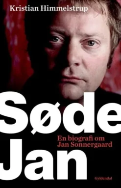 Søde Jan