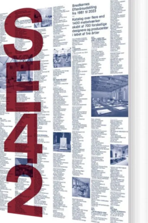 Se42