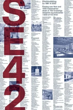 Se42