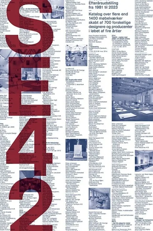 Se42
