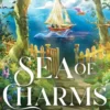 Sea Of Charms