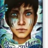 Seawalkers - Farlig Fremtoning