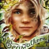 Seawalkers - Filmstjerner Under Vand