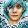 Seawalkers - Havets Kæmpe