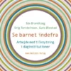 Se Barnet Indefra