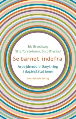 Se Barnet Indefra