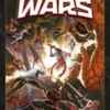 Secret Wars - 2015