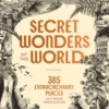 Secret Wonders Of The World - Lonely Planet
