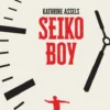 Seiko Boy, Neuro, Læseklub