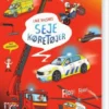 Seje Køretøjer